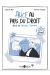 Alice au pays du droit tome 2