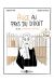 Alice au pays du droit - Alice commise d'office