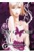 red garden tome 2