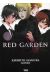 red garden tome 3