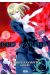 red garden tome 4