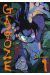 gagoze tome 1