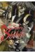 le sabre de shibito tome 3