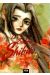 le sabre de shibito tome 7