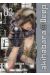 akihabara@deep tome 3