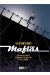 mafias & co ; ils se sont évadés