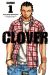 clover tome 1