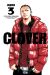 clover tome 3