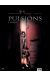 pulsions tome 1 - hugo