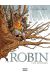 robin tome 1 - les trois batards
