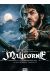 malicorne tome 1
