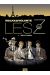 les z tome 1