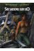 le cycle de cyann tome 2 - six saisons sur ilo