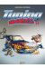 tuning maniacs tome 5