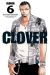 clover tome 6