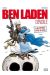 ben laden dévoilé