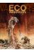Eco Warriors Tome 2 ; Orang-utan
