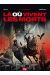 là où vivent les morts tome 1 - la cité du sang