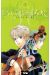 la corde d'or tome 5