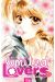 limited lovers tome 1