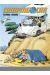 Camping Car Tome 3
