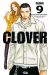 clover tome 9