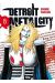 detroit metal city tome 8