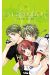 la corde d'or tome 6