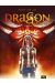 dragon eternity Tome 1 ; de profundis