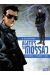 agents du Mossad Tome 1 ; Eichmann