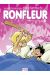 journal insomniaque d'une femme de ronfleur tome 1