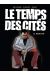 le temps des cités Tome 3 ; Mohand