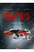 9/11 Tome 1 - W. Tome C. / Acte 1