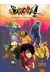 break ! tome 1 - premier battle