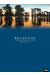 les passagers du vent : coffret : tome 6 - livres 1 et 2