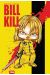 bill kill