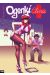Ogenki clinic tome 2