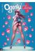 Ogenki clinic tome 3
