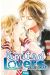 limited lovers Tome 2
