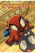 Speederman