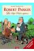 les 7 péchés capiteux de Robert Parker
