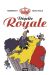 dégelée royale