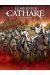 Le dernier Cathare tome 2