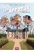 les affreux tome 1