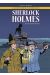 les archives secrètes de Sherlock Holmes tome 1 - retour à Baskerville Hall