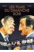 Les Films Du Dimanche Soir