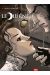 Le Diurne Tome 1 ; Wolfel Von Ulf