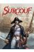 Surcouf tome 1 - la naissance d'une légende