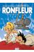 Journal Insomniaque D'une Femme De... Ronfleur Tome 2