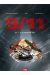9/11 tome 3 - l'enquête
